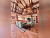 Ma-Cabane - Vente Maison Montcaret, 550 m²
