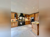 Ma-Cabane - Vente Maison Montcaret, 550 m²