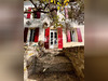 Ma-Cabane - Vente Maison Montcaret, 450 m²