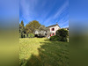 Ma-Cabane - Vente Maison Montcaret, 450 m²