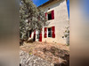 Ma-Cabane - Vente Maison Montcaret, 450 m²