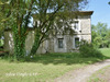 Ma-Cabane - Vente Maison Montcaret, 255 m²