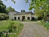 Ma-Cabane - Vente Maison Montcaret, 255 m²