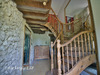 Ma-Cabane - Vente Maison Montcaret, 255 m²