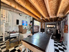 Ma-Cabane - Vente Maison MONTCARET, 115 m²