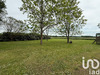 Ma-Cabane - Vente Maison Montcaret, 80 m²