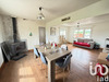 Ma-Cabane - Vente Maison Montcaret, 80 m²