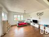 Ma-Cabane - Vente Maison Montcaret, 80 m²