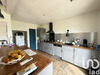 Ma-Cabane - Vente Maison Montcaret, 80 m²