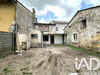 Ma-Cabane - Vente Maison Montcaret, 103 m²