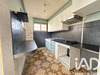 Ma-Cabane - Vente Maison Montcaret, 103 m²