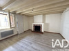 Ma-Cabane - Vente Maison Montcaret, 103 m²