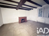 Ma-Cabane - Vente Maison Montcaret, 103 m²