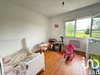 Ma-Cabane - Vente Maison Montcaret, 80 m²
