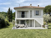 Ma-Cabane - Vente Maison Montcaret, 75 m²