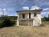 Ma-Cabane - Vente Maison Montcaret, 75 m²