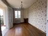 Ma-Cabane - Vente Maison Montcaret, 75 m²