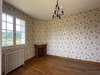Ma-Cabane - Vente Maison Montcaret, 75 m²