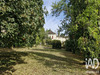 Ma-Cabane - Vente Maison Montcaret, 412 m²