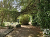 Ma-Cabane - Vente Maison Montcaret, 412 m²