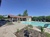 Ma-Cabane - Vente Maison MONTCARRA, 315 m²