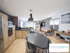 Ma-Cabane - Vente Maison Montcarra, 120 m²