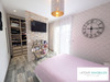Ma-Cabane - Vente Maison Montcarra, 120 m²