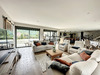 Ma-Cabane - Vente Maison Montcarra, 315 m²