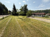 Ma-Cabane - Vente Maison Montcarra, 315 m²