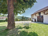 Ma-Cabane - Vente Maison Montcarra, 315 m²