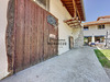 Ma-Cabane - Vente Maison Montcarra, 315 m²