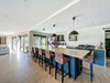 Ma-Cabane - Vente Maison Montcarra, 315 m²