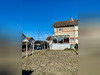 Ma-Cabane - Vente Maison MONTCEAU-LES-MINES, 61 m²