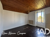 Ma-Cabane - Vente Maison Montceau-les-Mines, 63 m²
