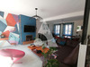 Ma-Cabane - Vente Maison MONTCEAU-LES-MINES, 165 m²