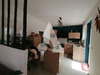 Ma-Cabane - Vente Maison MONTCEAU-LES-MINES, 165 m²