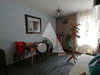 Ma-Cabane - Vente Maison MONTCEAU-LES-MINES, 165 m²