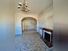 Ma-Cabane - Vente Maison MONTCEAU-LES-MINES, 217 m²