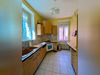 Ma-Cabane - Vente Maison MONTCEAU-LES-MINES, 217 m²