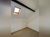 Ma-Cabane - Vente Maison MONTCEAU-LES-MINES, 217 m²