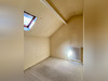 Ma-Cabane - Vente Maison MONTCEAU-LES-MINES, 217 m²