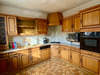 Ma-Cabane - Vente Maison MONTCEAU-LES-MINES, 113 m²