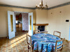 Ma-Cabane - Vente Maison MONTCEAU-LES-MINES, 113 m²