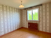Ma-Cabane - Vente Maison MONTCEAU-LES-MINES, 113 m²