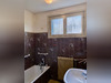 Ma-Cabane - Vente Maison MONTCEAU-LES-MINES, 113 m²