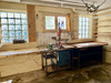 Ma-Cabane - Vente Maison MONTCEAU-LES-MINES, 113 m²
