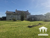 Ma-Cabane - Vente Maison Montceau-les-Mines, 92 m²