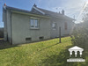Ma-Cabane - Vente Maison Montceau-les-Mines, 92 m²