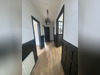 Ma-Cabane - Vente Maison MONTCEAU LES MINES, 185 m²