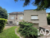 Ma-Cabane - Vente Maison Montceau-les-Mines, 218 m²